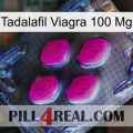 Tadalafil Viagra 100Mg 02